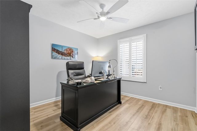 238 Grace Manor Drive, Robinson Twp, PA 15108