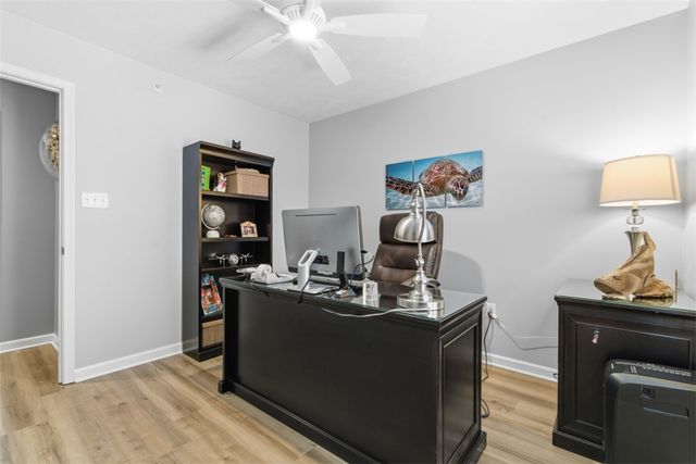 238 Grace Manor Drive, Robinson Twp, PA 15108