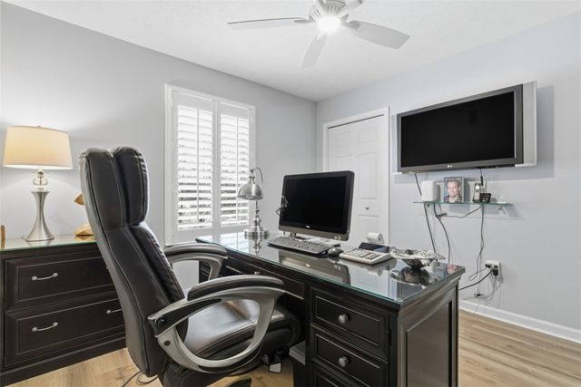 238 Grace Manor Drive, Robinson Twp, PA 15108