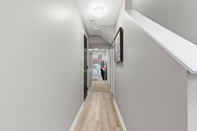 238 Grace Manor Drive, Robinson Twp, PA 15108