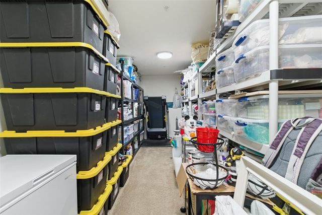 238 Grace Manor Drive, Robinson Twp, PA 15108