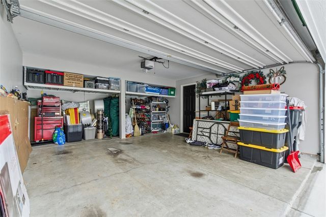 238 Grace Manor Drive, Robinson Twp, PA 15108