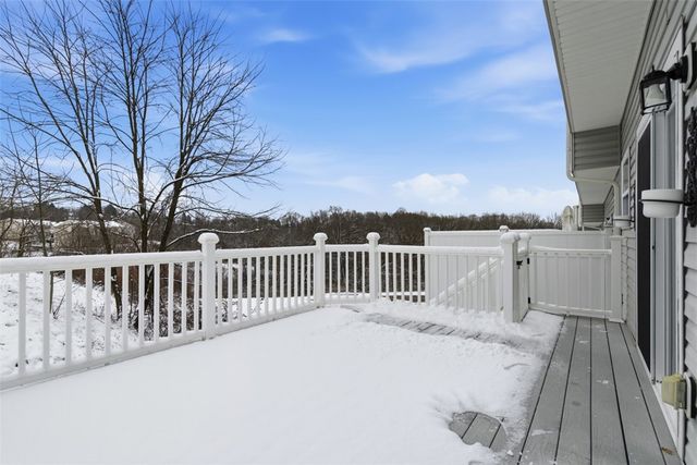 238 Grace Manor Drive, Robinson Twp, PA 15108