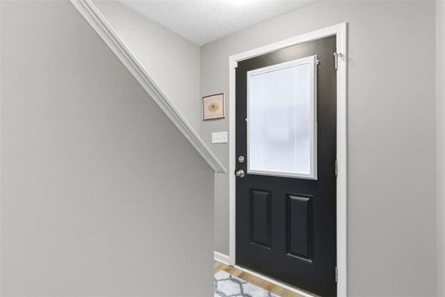 238 Grace Manor Drive, Robinson Twp, PA 15108