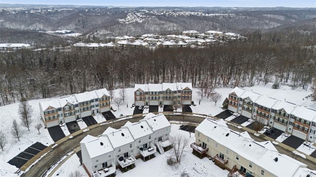 238 Grace Manor Drive, Robinson Twp, PA 15108