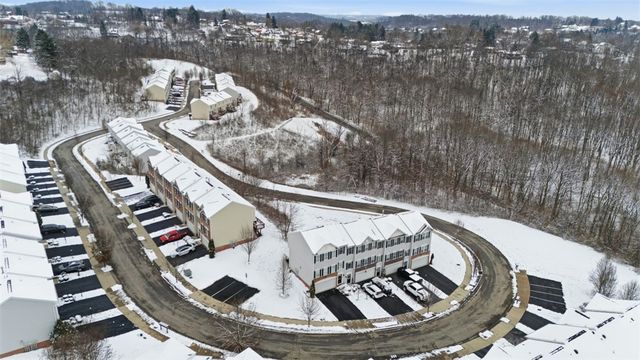 238 Grace Manor Drive, Robinson Twp, PA 15108