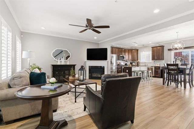 238 Grace Manor Drive, Robinson Twp, PA 15108