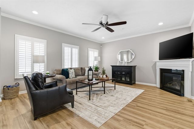 238 Grace Manor Drive, Robinson Twp, PA 15108