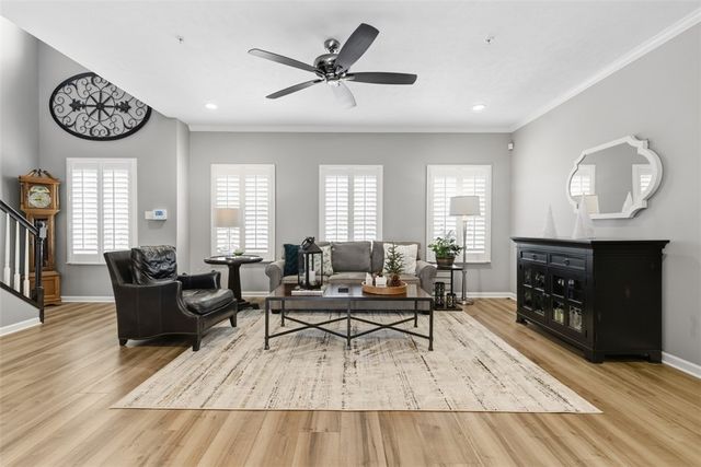 238 Grace Manor Drive, Robinson Twp, PA 15108