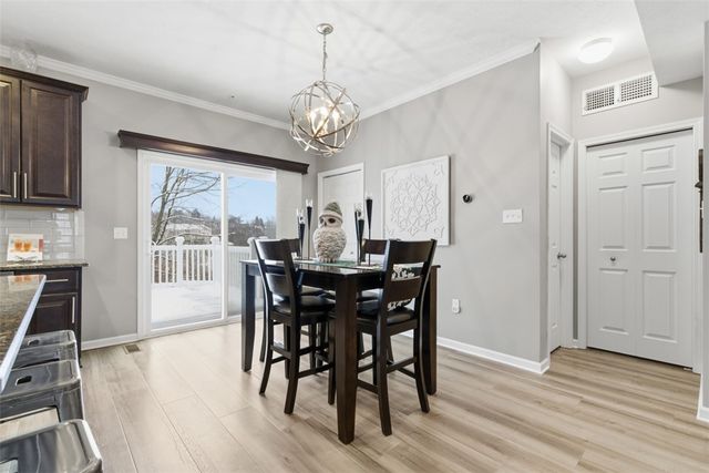 238 Grace Manor Drive, Robinson Twp, PA 15108