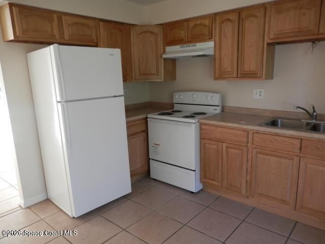 412 Country Lane Drive, Cocoa, FL 32926