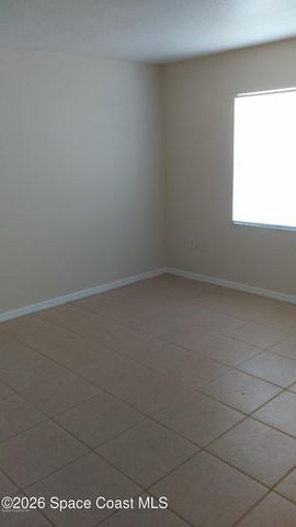 412 Country Lane Drive, Cocoa, FL 32926