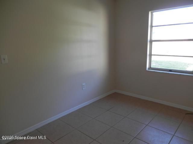 412 Country Lane Drive, Cocoa, FL 32926