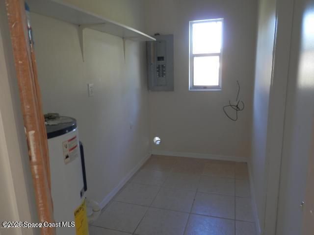 412 Country Lane Drive, Cocoa, FL 32926