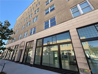 103 East Central Avenue, Temple, TX 76501