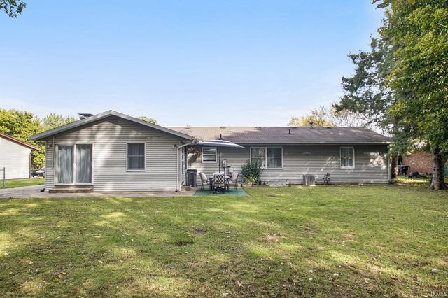 25578 Thornberry Court, Elkhart, IN 46517