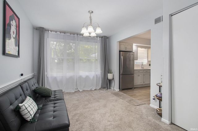 25578 Thornberry Court, Elkhart, IN 46517