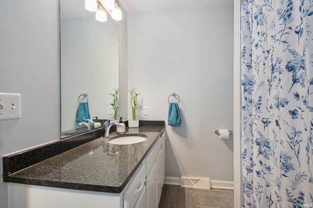 25578 Thornberry Court, Elkhart, IN 46517