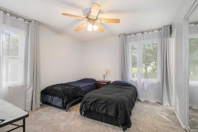 25578 Thornberry Court, Elkhart, IN 46517