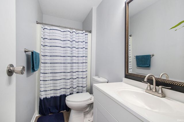 25578 Thornberry Court, Elkhart, IN 46517