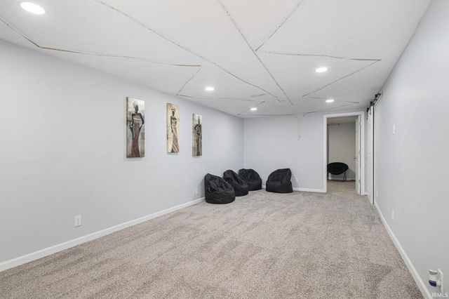 25578 Thornberry Court, Elkhart, IN 46517