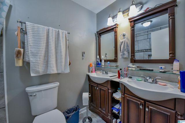 4309 RIDGEMONT AVENUE, Northport, AL 35473