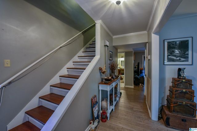 4309 RIDGEMONT AVENUE, Northport, AL 35473