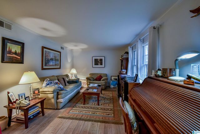 4309 RIDGEMONT AVENUE, Northport, AL 35473