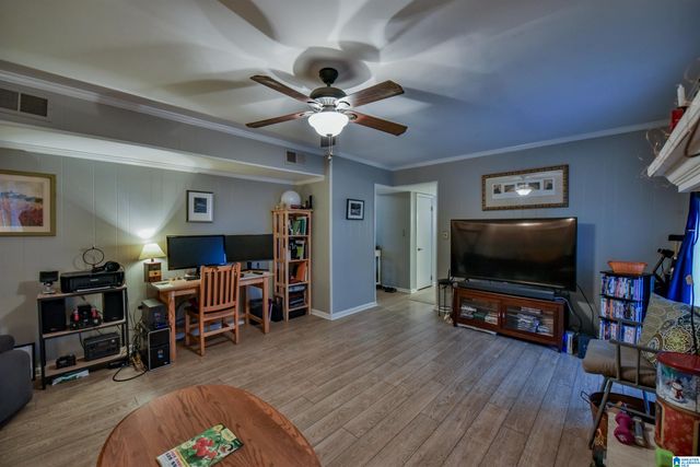 4309 RIDGEMONT AVENUE, Northport, AL 35473