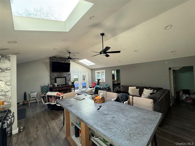 11 Summit Trail, Monroe, NY 10950