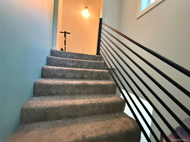 11 Summit Trail, Monroe, NY 10950