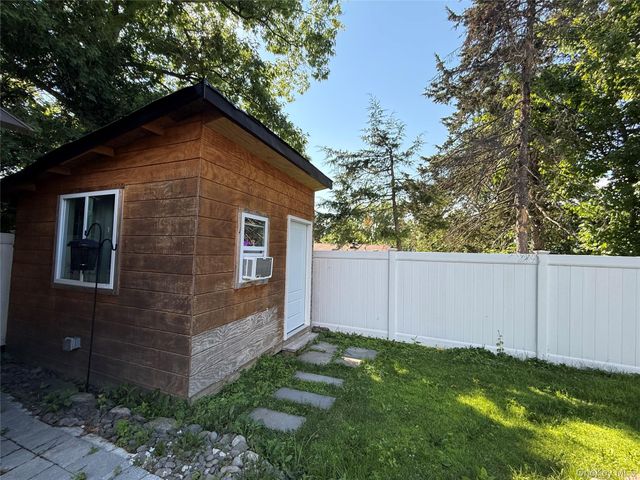 11 Summit Trail, Monroe, NY 10950