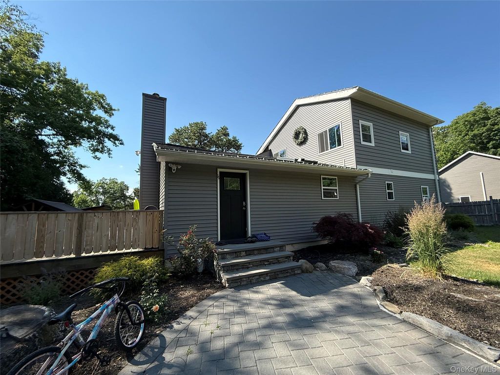 11 Summit Trail, Monroe, NY 10950 — photo 3