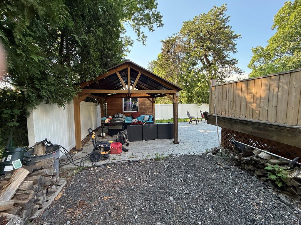 11 Summit Trail, Monroe, NY 10950 — photo 4