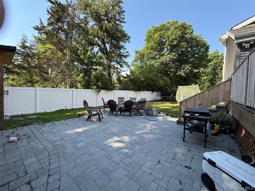 11 Summit Trail, Monroe, NY 10950 — photo 5