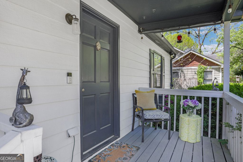 989 Ormewood Avenue SE, Atlanta, GA 30316 — photo 4