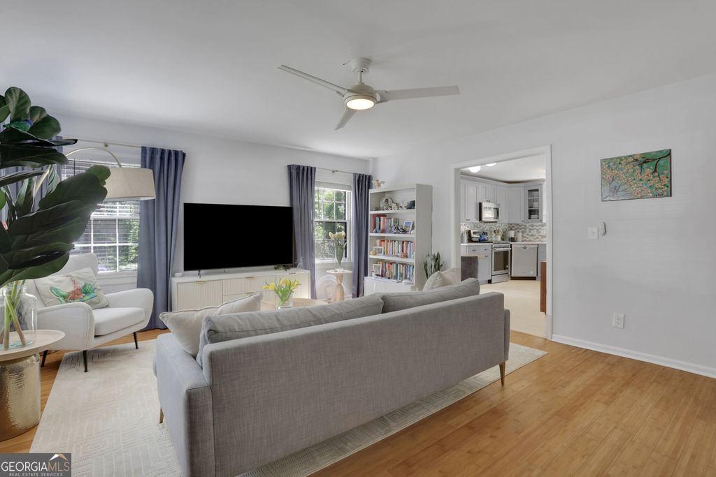 989 Ormewood Avenue SE, Atlanta, GA 30316 — photo 5