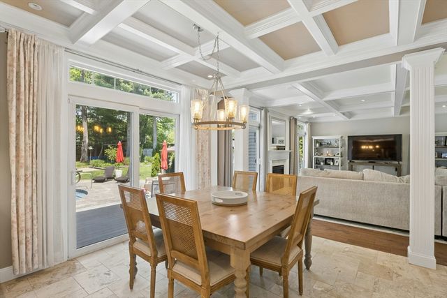 73 Fairway Drive, Northbridge, MA 01534
