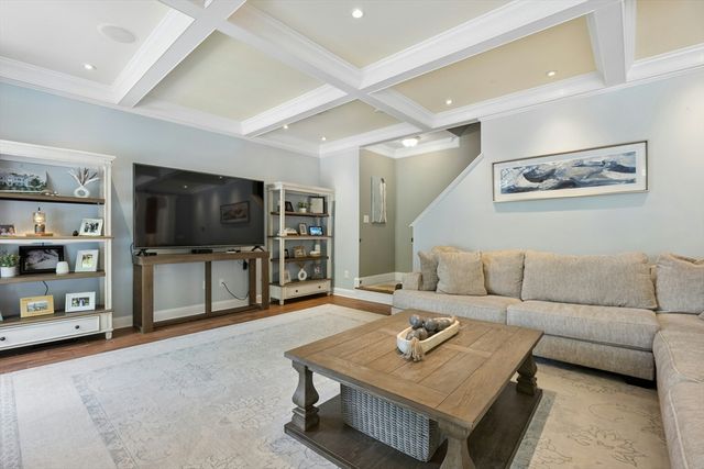 73 Fairway Drive, Northbridge, MA 01534