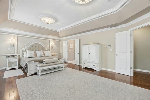 73 Fairway Drive, Northbridge, MA 01534