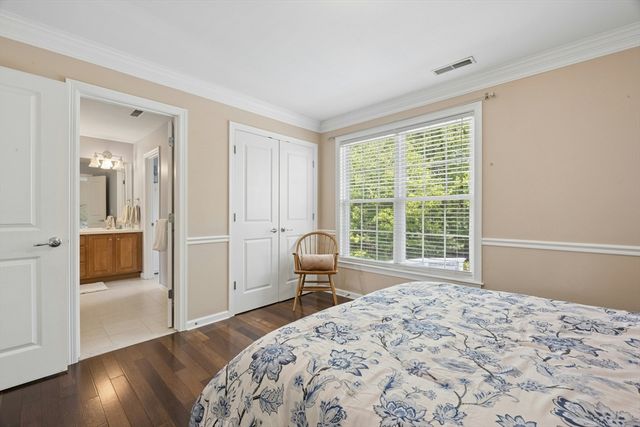 73 Fairway Drive, Northbridge, MA 01534