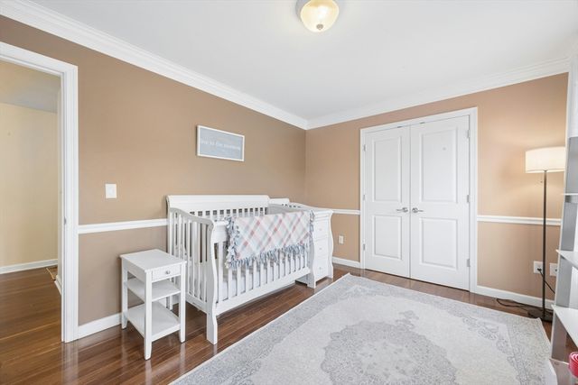 73 Fairway Drive, Northbridge, MA 01534