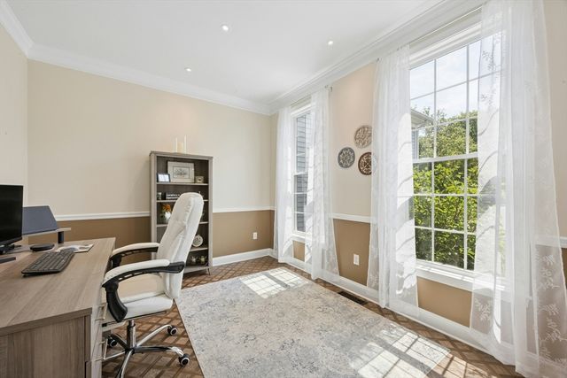 73 Fairway Drive, Northbridge, MA 01534