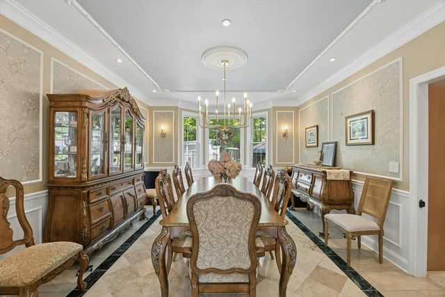 73 Fairway Drive, Northbridge, MA 01534