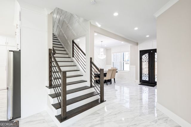 1952 Azalea Drive, Lawrenceville, GA 30043