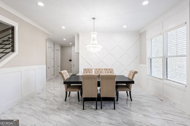 1952 Azalea Drive, Lawrenceville, GA 30043