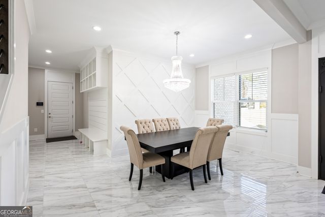 1952 Azalea Drive, Lawrenceville, GA 30043