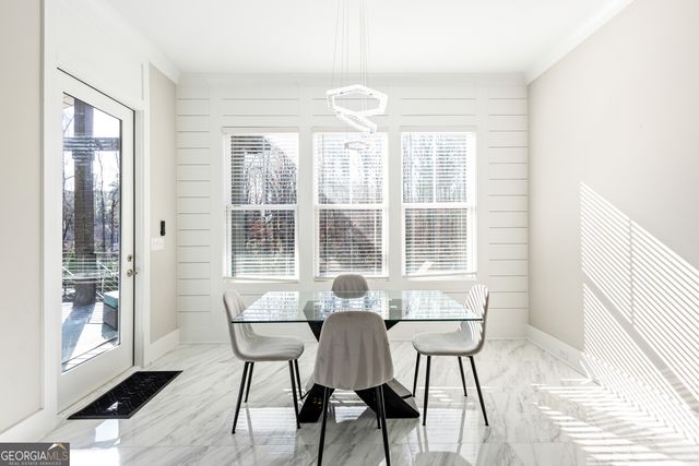 1952 Azalea Drive, Lawrenceville, GA 30043