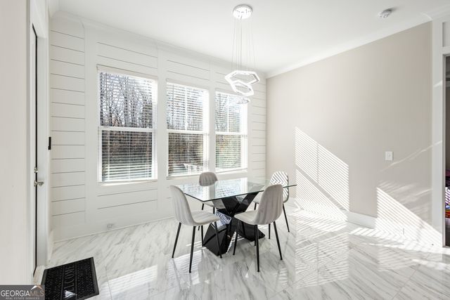 1952 Azalea Drive, Lawrenceville, GA 30043