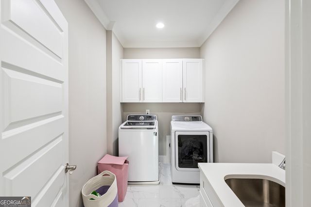 1952 Azalea Drive, Lawrenceville, GA 30043